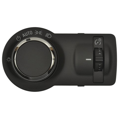Standard Ignition Headlight Switch,Instrument Panel Dimmer Switch P/N:HLS-1594 Fits: Buick Encore 16-13 - Image 1