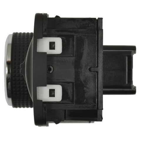 Standard Ignition Headlight Switch,Instrument Panel Dimmer Switch P/N:HLS-1594 Fits: Buick Encore 16-13 - Image 3
