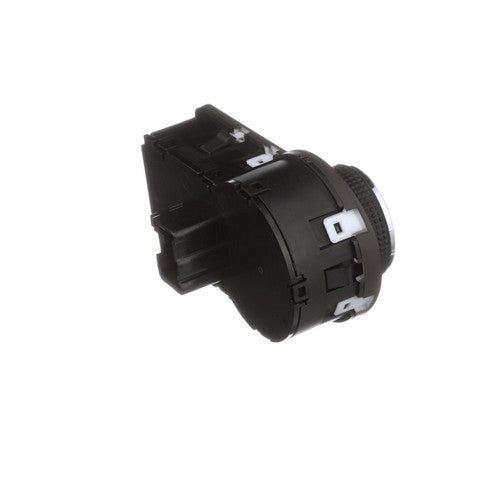 Standard Ignition Fog Light Switch,Headlight Switch,Instrument Panel Dimmer Switch P/N:HLS-1595 Fits: Buick Encore 16-13 - Image 2