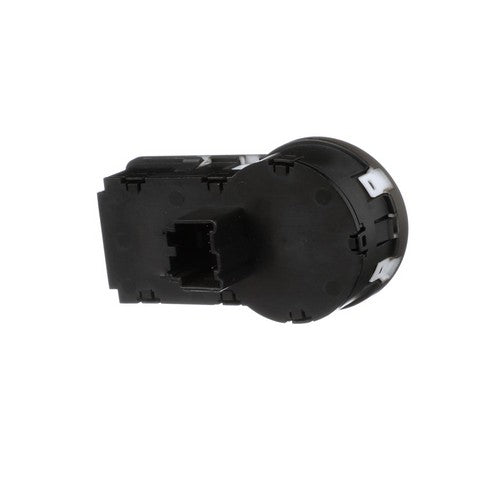 Standard Ignition Fog Light Switch,Headlight Switch,Instrument Panel Dimmer Switch P/N:HLS-1595 Fits: Buick Encore 16-13 - Image 3