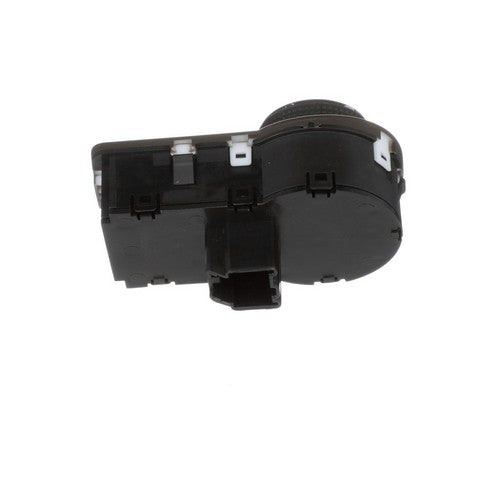 Standard Ignition Fog Light Switch,Headlight Switch,Instrument Panel Dimmer Switch P/N:HLS-1595 Fits: Buick Encore 16-13 - Image 4
