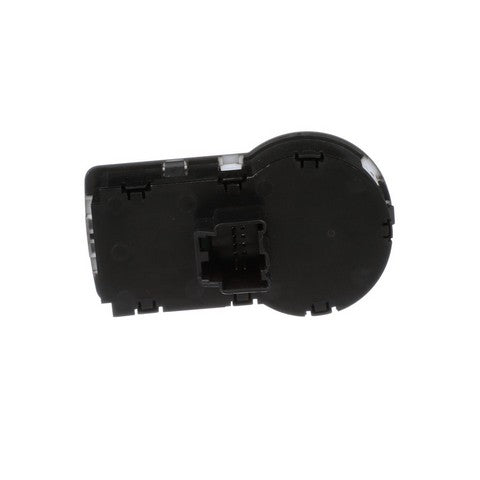Standard Ignition Fog Light Switch,Headlight Switch,Instrument Panel Dimmer Switch P/N:HLS-1595 Fits: Buick Encore 16-13 - Image 5