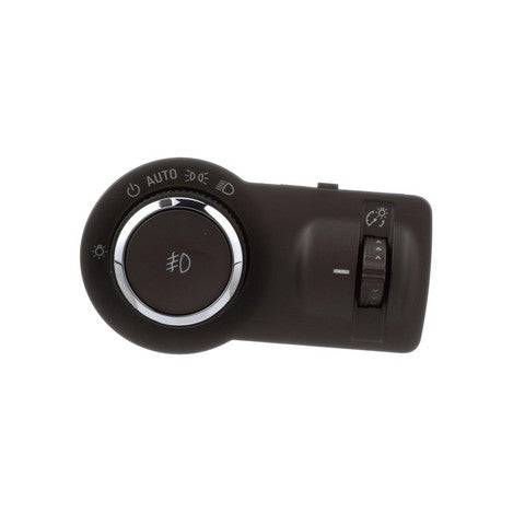 Standard Ignition Fog Light Switch,Headlight Switch,Instrument Panel Dimmer Switch P/N:HLS-1595 Fits: Buick Encore 16-13 - Image 1