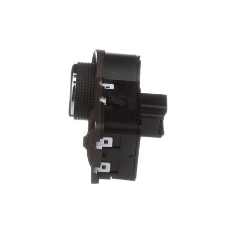 Standard Ignition Fog Light Switch,Headlight Switch,Instrument Panel Dimmer Switch P/N:HLS-1595 Fits: Buick Encore 16-13 - Image 6