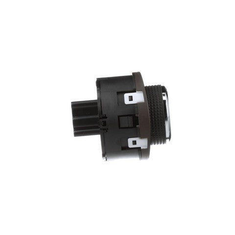 Standard Ignition Fog Light Switch,Headlight Switch,Instrument Panel Dimmer Switch P/N:HLS-1595 Fits: Buick Encore 16-13 - Image 7