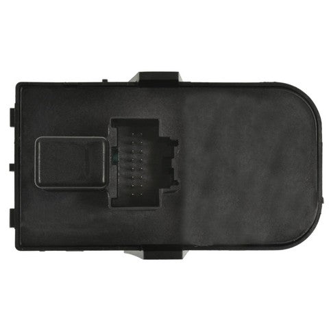 Standard Ignition Fog Light Switch,Headlight Switch,Instrument Panel Dimmer Switch P/N:HLS-1596 Fits: Saturn Outlook 10-07 - Image 2