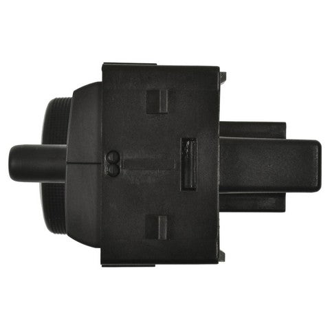 Standard Ignition Fog Light Switch,Headlight Switch,Instrument Panel Dimmer Switch P/N:HLS-1596 Fits: Saturn Outlook 10-07 - Image 3