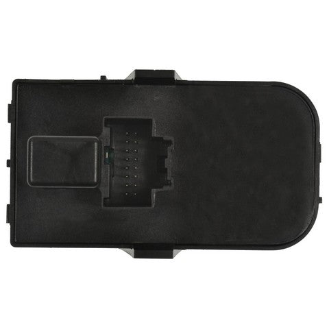 Standard Ignition Headlight Switch,Instrument Panel Dimmer Switch P/N:HLS-1597 Fits: Saturn Outlook 10-07 - Image 2