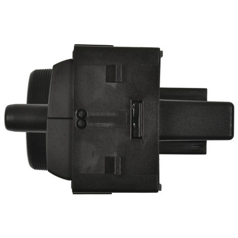 Standard Ignition Headlight Switch,Instrument Panel Dimmer Switch P/N:HLS-1597 Fits: Saturn Outlook 10-07 - Image 3