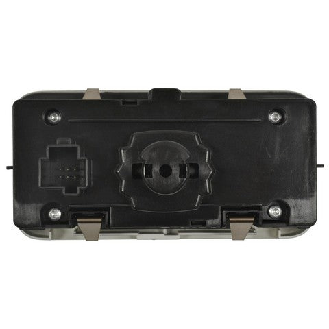 Standard Ignition Fog Light Switch,Headlight Switch,Instrument Panel Dimmer Switch P/N:HLS-1598 Fits: Volvo S60 13-11, Volvo S80 08-07, Volvo V70 2008, Volvo Xc70 2008 - Image 2