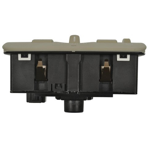 Standard Ignition Fog Light Switch,Headlight Switch,Instrument Panel Dimmer Switch P/N:HLS-1598 Fits: Volvo S60 13-11, Volvo S80 08-07, Volvo V70 2008, Volvo Xc70 2008 - Image 3