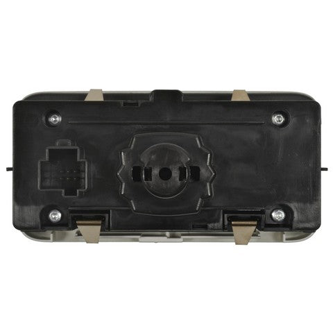 Standard Ignition Fog Light Switch,Headlight Switch,Instrument Panel Dimmer Switch P/N:HLS-1599 Fits: Volvo S60 2011, Volvo S80 13-07, Volvo V70 10-08, Volvo Xc60 13-10, Volvo Xc70 14-08 - Image 2