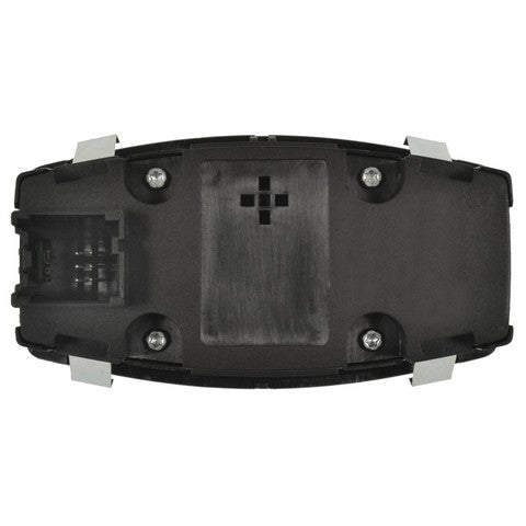 Standard Ignition Headlight Switch,Instrument Panel Dimmer Switch P/N:HLS-1601 Fits: Lincoln Mkx 15-11 - Image 2