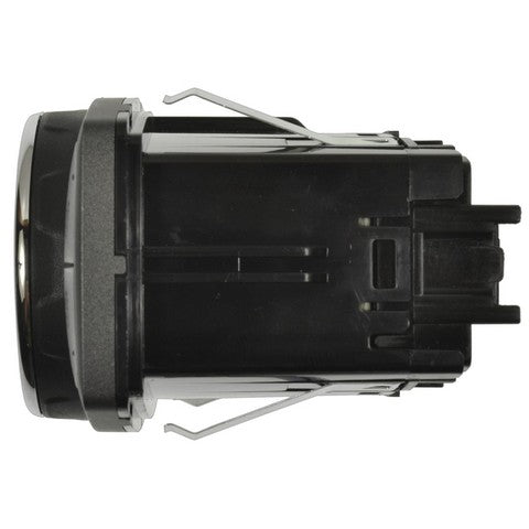 Standard Ignition Headlight Switch,Instrument Panel Dimmer Switch P/N:HLS-1601 Fits: Lincoln Mkx 15-11 - Image 3