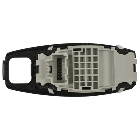 Standard Ignition Headlight Switch P/N:HLS-1602 Fits: Lincoln Continental 20-17, Lincoln Mkc 19-15, Lincoln Mkx 18-16, Lincoln Mkz 20-13 - Image 2