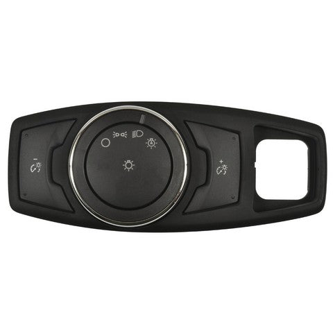 Standard Ignition Headlight Switch P/N:HLS-1602 Fits: Lincoln Continental 20-17, Lincoln Mkc 19-15, Lincoln Mkx 18-16, Lincoln Mkz 20-13 - Image 1