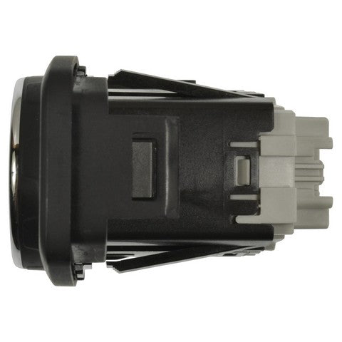 Standard Ignition Headlight Switch P/N:HLS-1602 Fits: Lincoln Continental 20-17, Lincoln Mkc 19-15, Lincoln Mkx 18-16, Lincoln Mkz 20-13 - Image 3