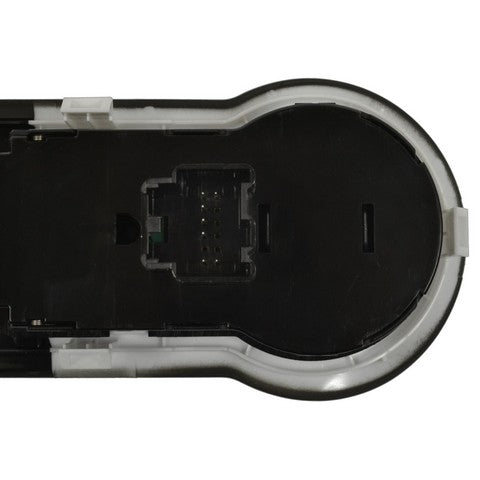 Standard Ignition Headlight Switch,Instrument Panel Dimmer Switch P/N:HLS-1606 Fits: Buick Lacrosse 2014 - Image 2
