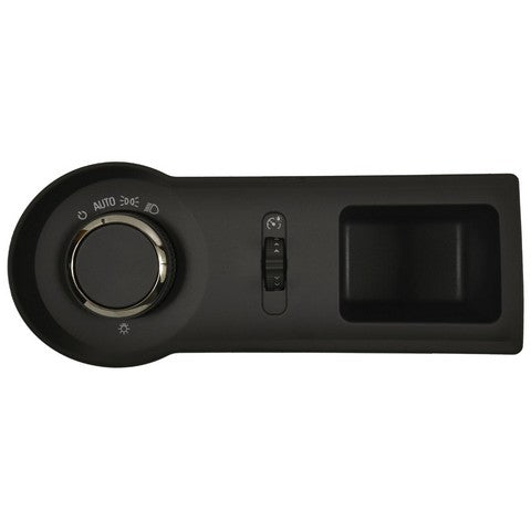 Standard Ignition Headlight Switch,Instrument Panel Dimmer Switch P/N:HLS-1606 Fits: Buick Lacrosse 2014 - Image 1