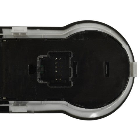 Standard Ignition Fog Light Switch,Headlight Switch,Instrument Panel Dimmer Switch P/N:HLS-1607 Fits: Buick Lacrosse 13-10 - Image 2