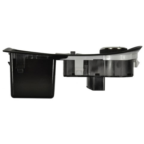 Standard Ignition Fog Light Switch,Headlight Switch,Instrument Panel Dimmer Switch P/N:HLS-1607 Fits: Buick Lacrosse 13-10 - Image 3