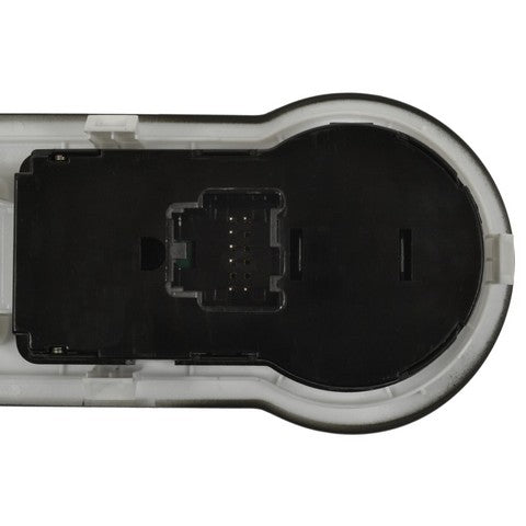 Standard Ignition Fog Light Switch,Headlight Switch,Instrument Panel Dimmer Switch P/N:HLS-1608 Fits: Buick Lacrosse 13-10 - Image 2