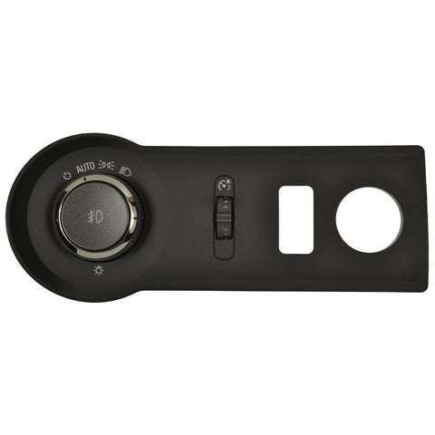 Standard Ignition Fog Light Switch,Headlight Switch,Instrument Panel Dimmer Switch P/N:HLS-1608 Fits: Buick Lacrosse 13-10 - Image 1