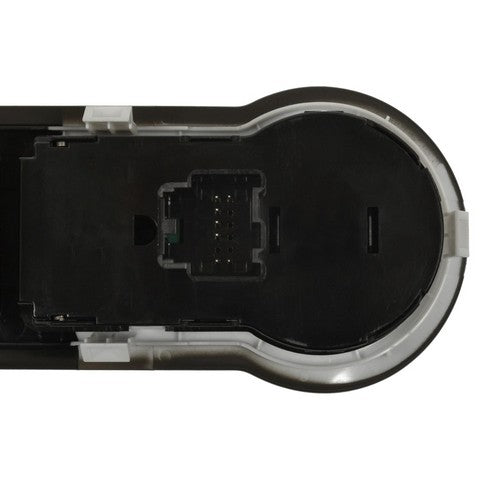Standard Ignition Fog Light Switch,Headlight Switch,Instrument Panel Dimmer Switch P/N:HLS-1610 Fits: Buick Lacrosse 2014 - Image 2