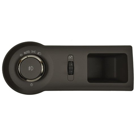 Standard Ignition Fog Light Switch,Headlight Switch,Instrument Panel Dimmer Switch P/N:HLS-1610 Fits: Buick Lacrosse 2014 - Image 1