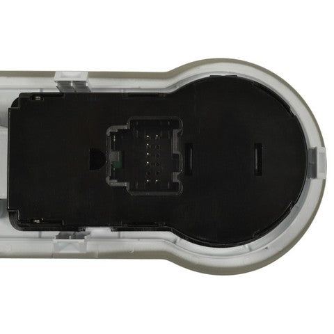 Standard Ignition Fog Light Switch,Headlight Switch,Instrument Panel Dimmer Switch P/N:HLS-1611 Fits: Buick Lacrosse 2014 - Image 2