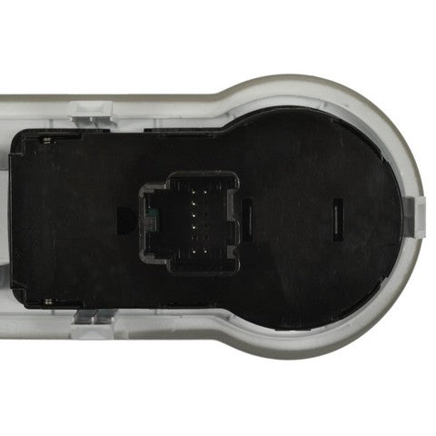 Standard Ignition Fog Light Switch,Headlight Switch,Instrument Panel Dimmer Switch P/N:HLS-1612 Fits: Buick Lacrosse 13-12, Buick Lacrosse 16-15 - Image 2