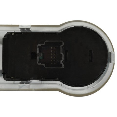 Standard Ignition Fog Light Switch,Headlight Switch,Instrument Panel Dimmer Switch P/N:HLS-1613 Fits: Buick Lacrosse 13-12, Buick Lacrosse 16-15, Buick Lacrosse 2010 - Image 2