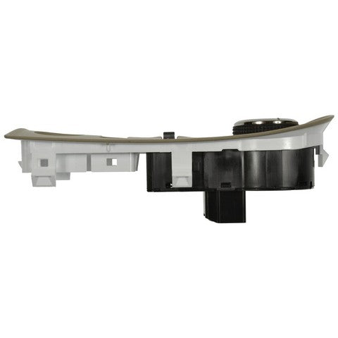 Standard Ignition Fog Light Switch,Headlight Switch,Instrument Panel Dimmer Switch P/N:HLS-1613 Fits: Buick Lacrosse 13-12, Buick Lacrosse 16-15, Buick Lacrosse 2010 - Image 3