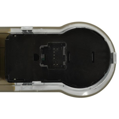 Standard Ignition Fog Light Switch,Headlight Switch,Instrument Panel Dimmer Switch P/N:HLS-1615 Fits: Buick Lacrosse 13-10, Buick Lacrosse 16-15 - Image 2