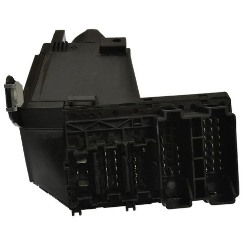 Standard Ignition Headlight Switch P/N:HLS-1617 Fits: Mercedes-benz E320 03-00, Mercedes-benz E430 02-00, Mercedes-benz E55 Amg 02-00 - Image 2