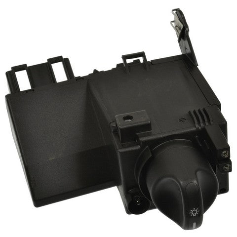 Standard Ignition Headlight Switch P/N:HLS-1617 Fits: Mercedes-benz E320 03-00, Mercedes-benz E430 02-00, Mercedes-benz E55 Amg 02-00 - Image 1
