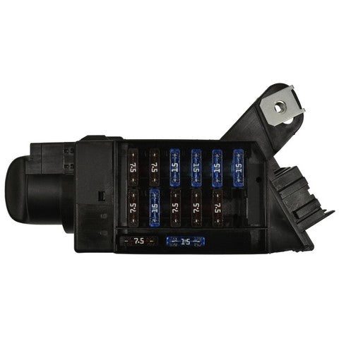 Standard Ignition Headlight Switch P/N:HLS-1617 Fits: Mercedes-benz E320 03-00, Mercedes-benz E430 02-00, Mercedes-benz E55 Amg 02-00 - Image 3