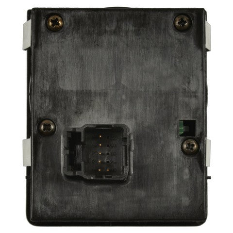 Standard Ignition Headlight Switch,Instrument Panel Dimmer Switch P/N:HLS-1620 Fits: Ram 3500 12-11, Ram 4500 12-11, Ram 5500 12-11 - Image 2