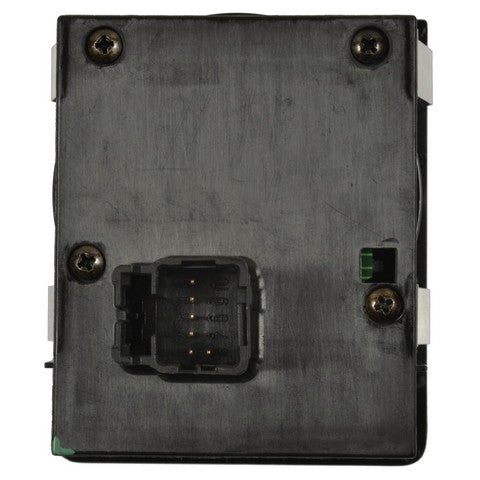Standard Ignition Fog Light Switch,Headlight Switch,Instrument Panel Dimmer Switch P/N:HLS-1621 Fits: Ram 4500 12-11, Ram 5500 12-11 - Image 2