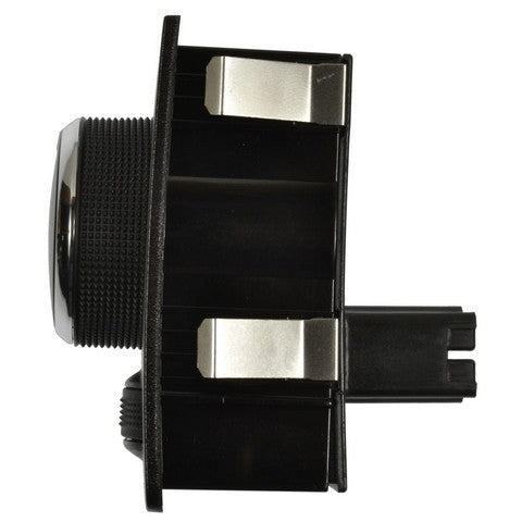 Standard Ignition Fog Light Switch,Headlight Switch,Instrument Panel Dimmer Switch P/N:HLS-1621 Fits: Ram 4500 12-11, Ram 5500 12-11 - Image 3