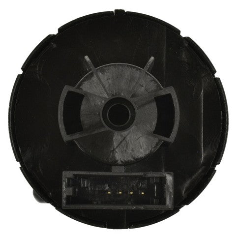 Standard Ignition Headlight Switch P/N:HLS-1623 Fits: Dodge Journey 13-11 - Image 2