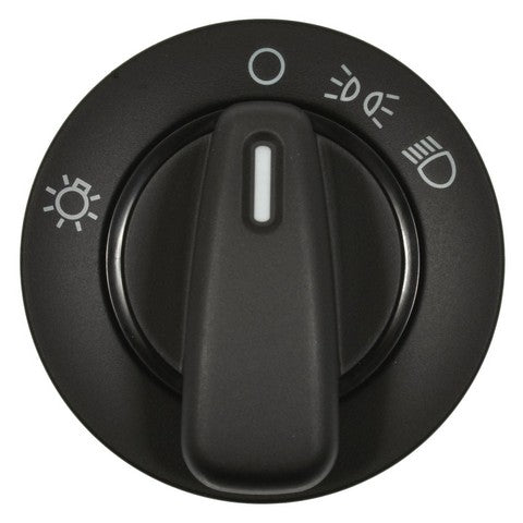 Standard Ignition Headlight Switch P/N:HLS-1623 Fits: Dodge Journey 13-11 - Image 1