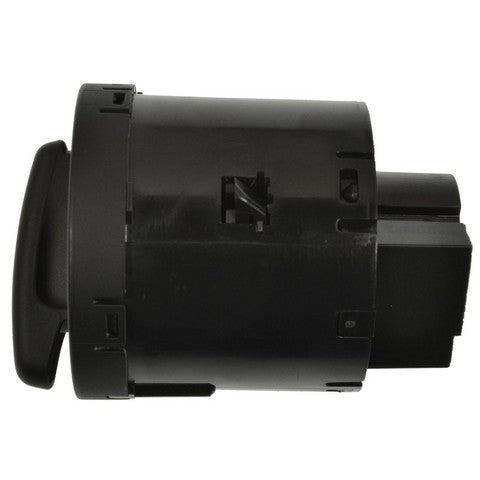 Standard Ignition Headlight Switch P/N:HLS-1623 Fits: Dodge Journey 13-11 - Image 3