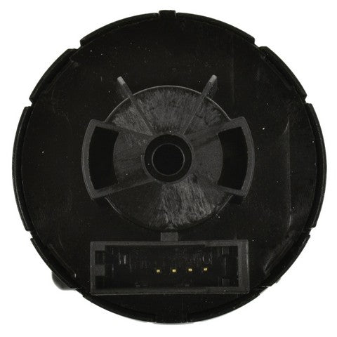 Standard Ignition Headlight Switch P/N:HLS-1624 Fits: Dodge Journey 12-11 - Image 2
