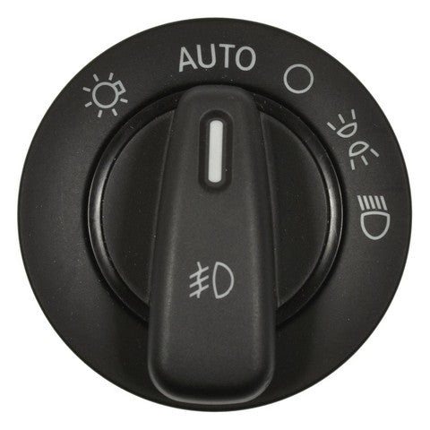 Standard Ignition Headlight Switch P/N:HLS-1624 Fits: Dodge Journey 12-11 - Image 1