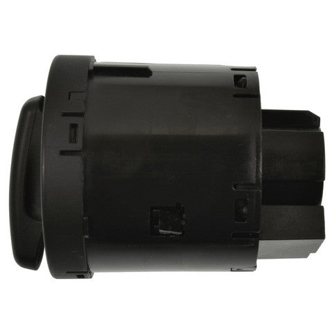 Standard Ignition Headlight Switch P/N:HLS-1624 Fits: Dodge Journey 12-11 - Image 3