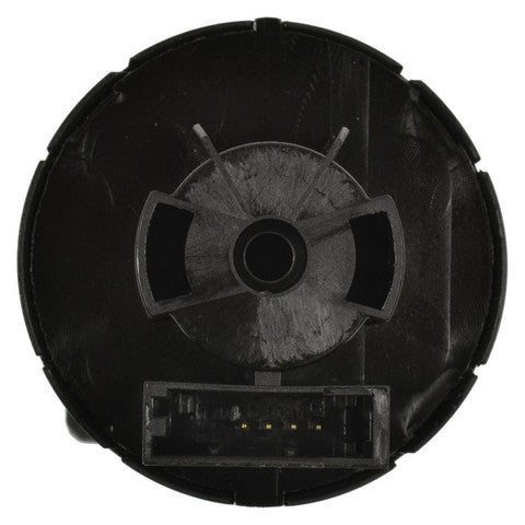 Standard Ignition Headlight Switch P/N:HLS-1626 Fits: Chrysler TOWN &amp; COUNTRY 2011, Dodge Grand Caravan 2011 - Image 2