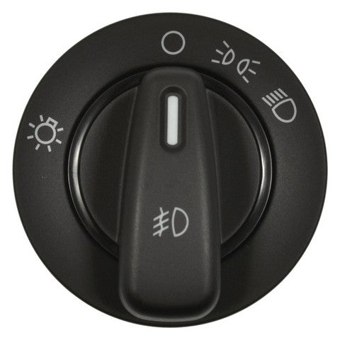 Standard Ignition Headlight Switch P/N:HLS-1626 Fits: Chrysler TOWN &amp; COUNTRY 2011, Dodge Grand Caravan 2011 - Image 1