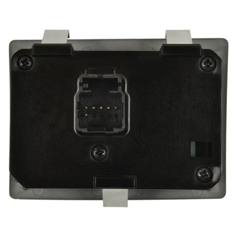 Standard Ignition Headlight Switch P/N:HLS-1627 Fits: Dodge Challenger 14-12 - Image 2