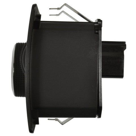Standard Ignition Headlight Switch P/N:HLS-1627 Fits: Dodge Challenger 14-12 - Image 3